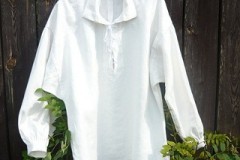 kroj01