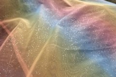 Duha_04