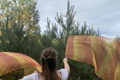 Pruhy_01