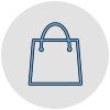 bag_tp_round
