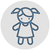 dolls_tp_round