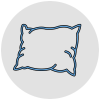 pillow_tp_round