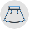 skirt_tp_round